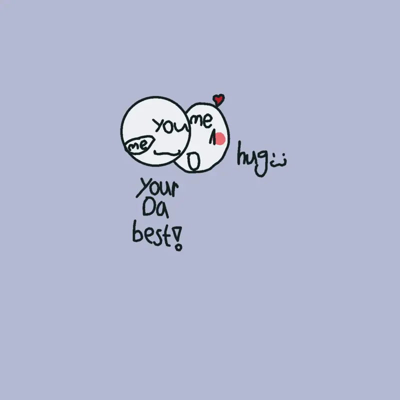 Game by @Leafyy_Leafy