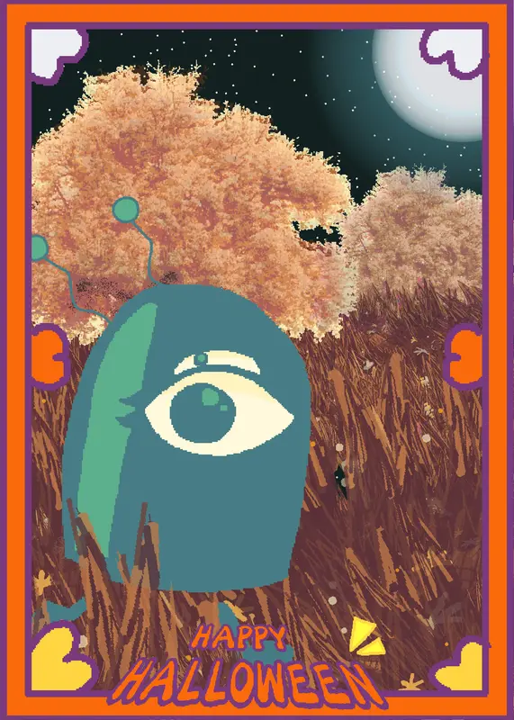 Game by @Venturalad