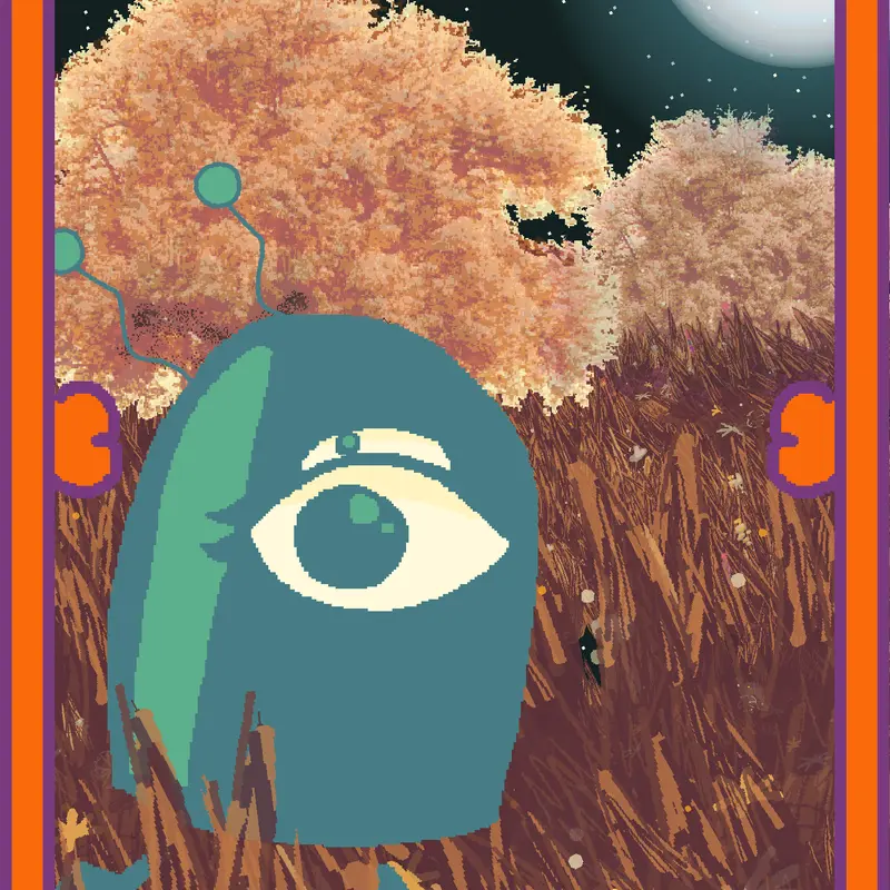 Game by @Venturalad