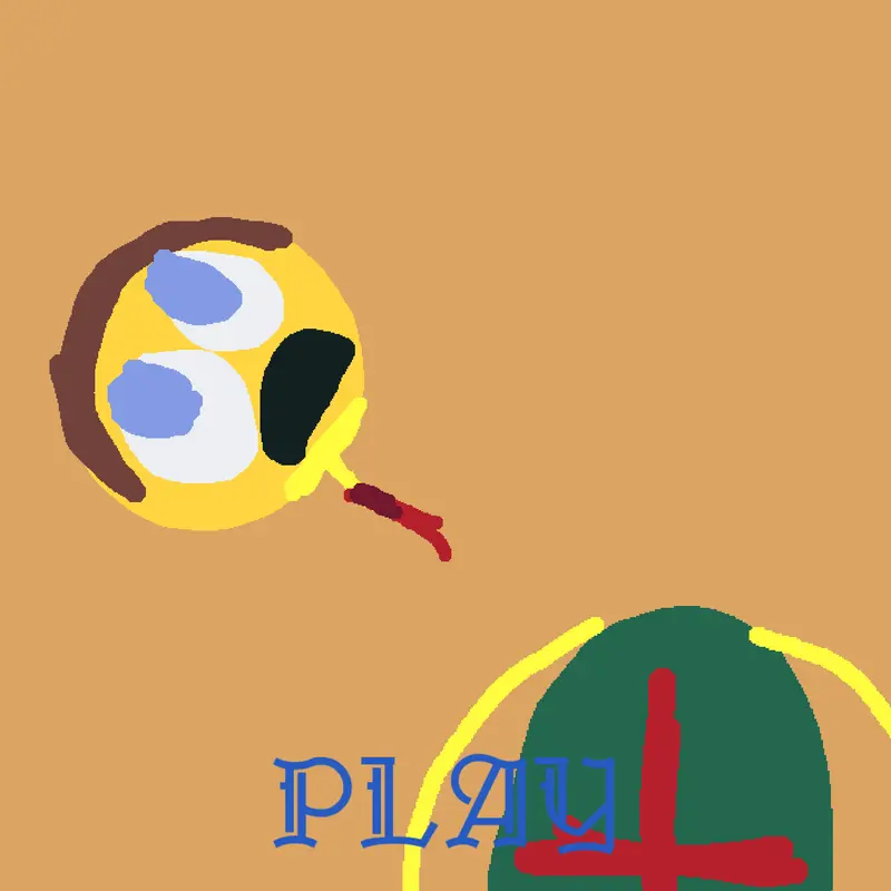 Game by @BloodTreet