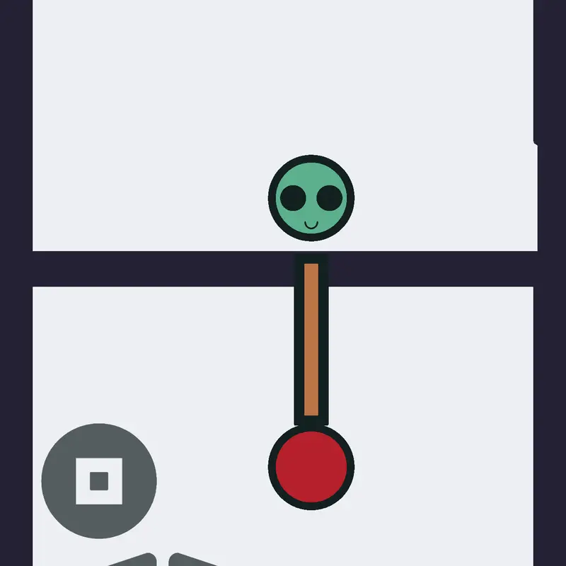 Game by @mr_gubby