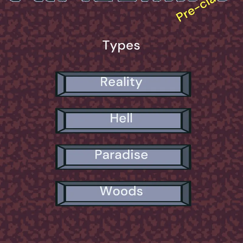 Game by @Doktur_test_s