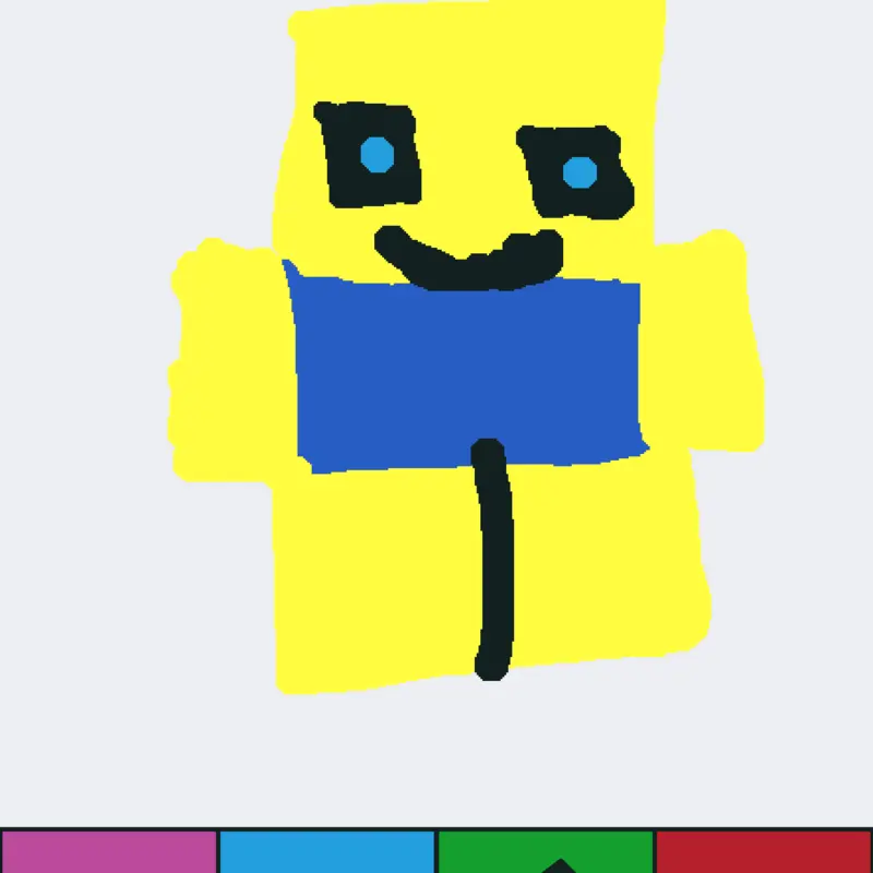 .... by @kingdiscocastleguy