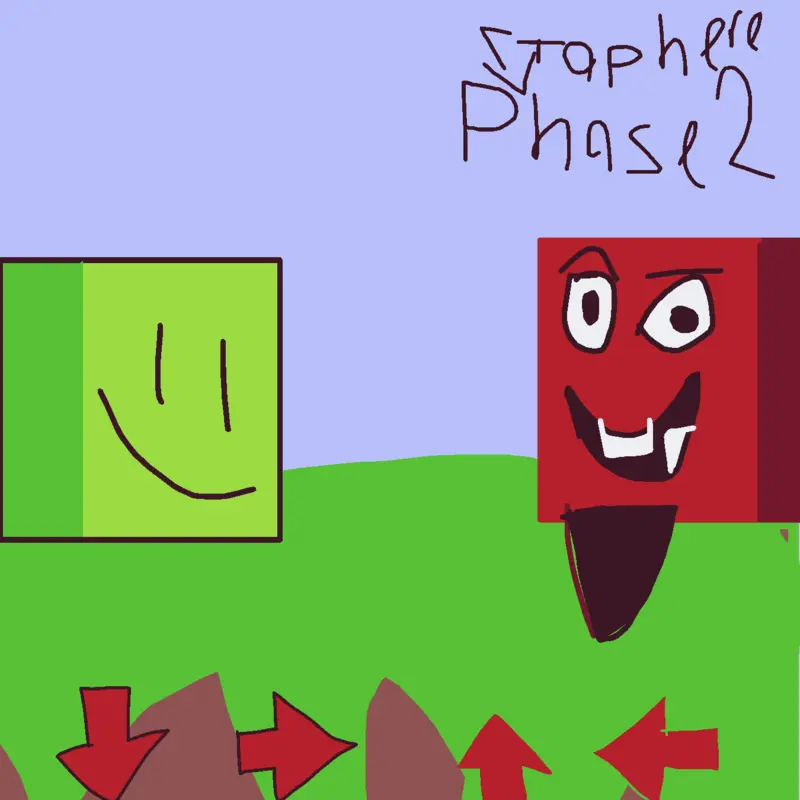 Game by @Fateh_minecraft