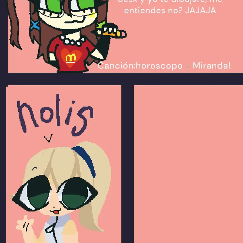 Game by @Chamacaa_XD
