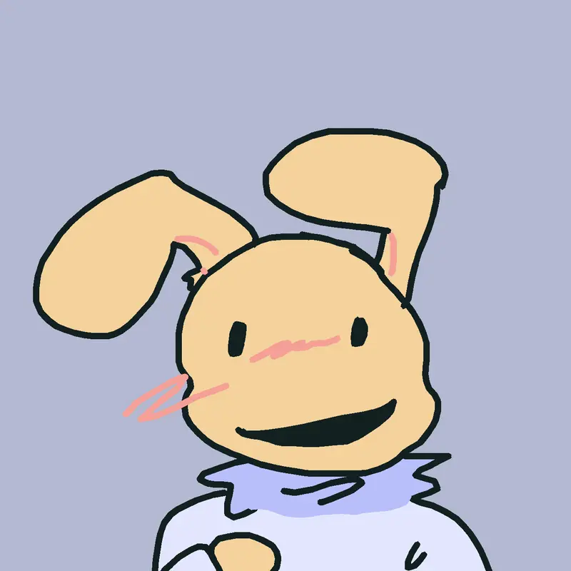 Animal hospital by @X_sunny-furry_X