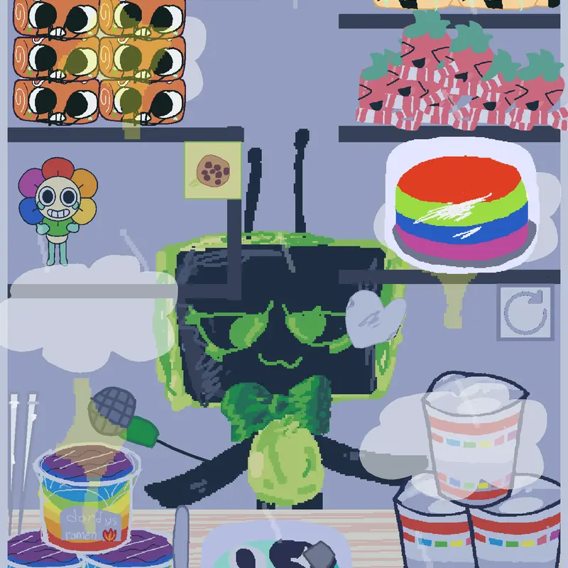 Game by @PopcatT_T78