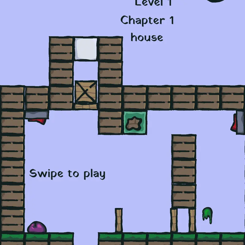 Game by @Cat888
