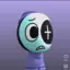 Astr0Novalite avatar