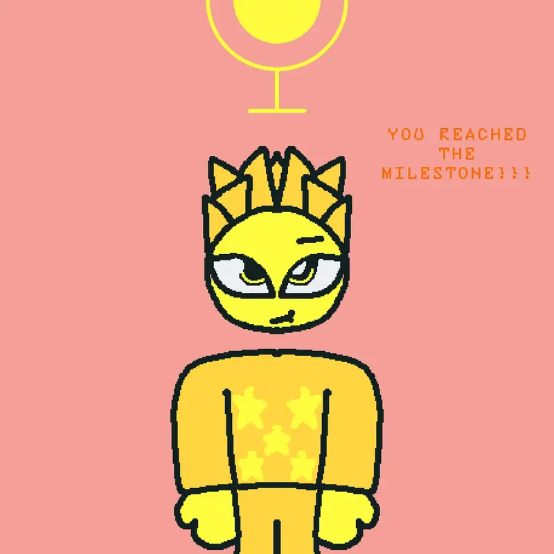 Game by @Indigo_Yellow
