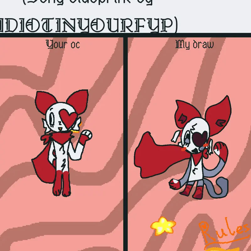 Game by @x_2_4_tpot_bfb