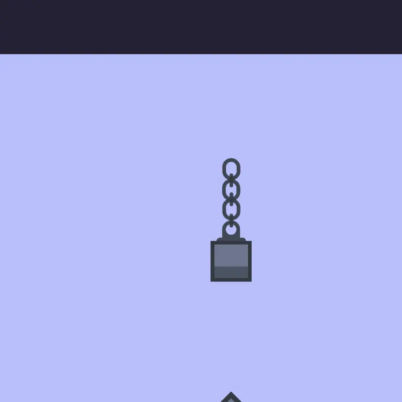 Game by @cube373u