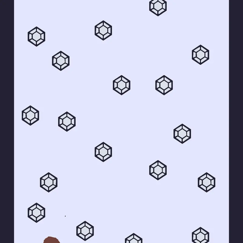 Game by @Its_Miri