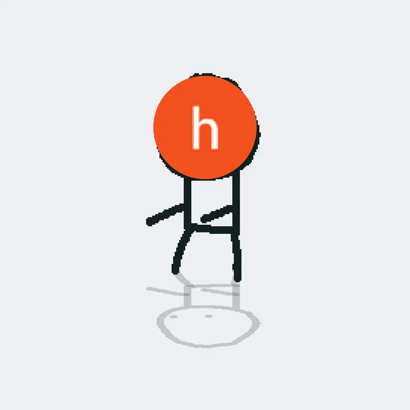 Game by @hamshapro67