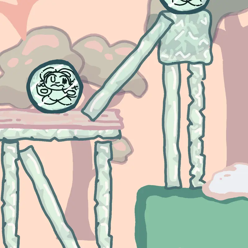 Game by @S0me0n3F4ll3n