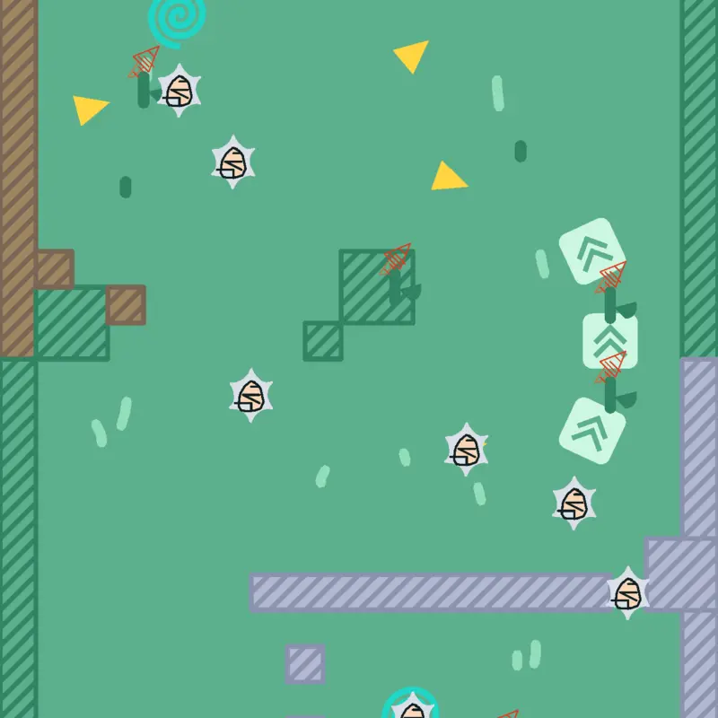 Game by @universe_lover