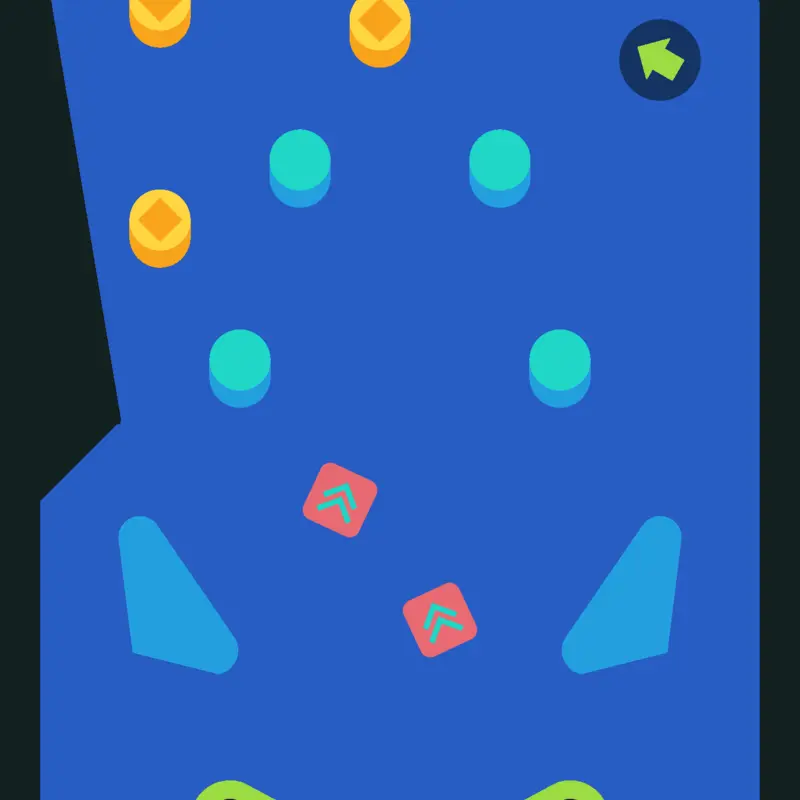 Game by @13freeride82
