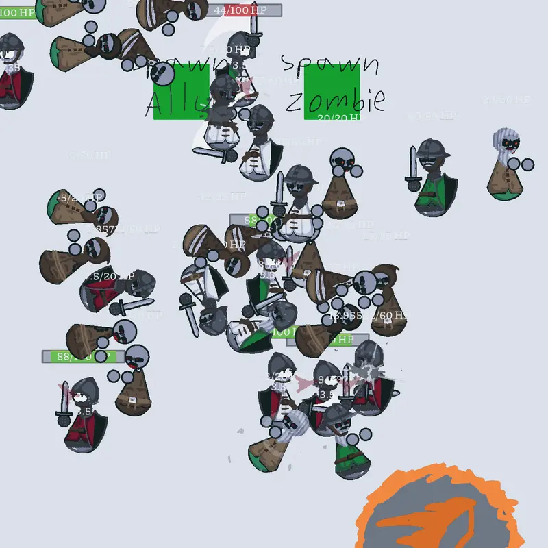 Game by @sigmacat