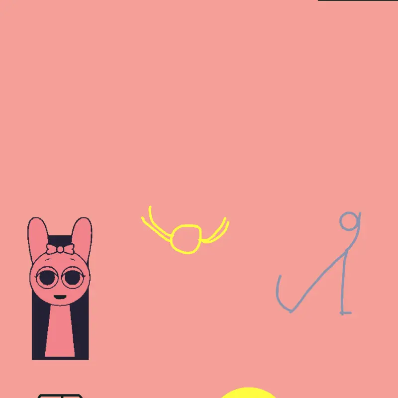 Game by @DONU_DELICIOUS