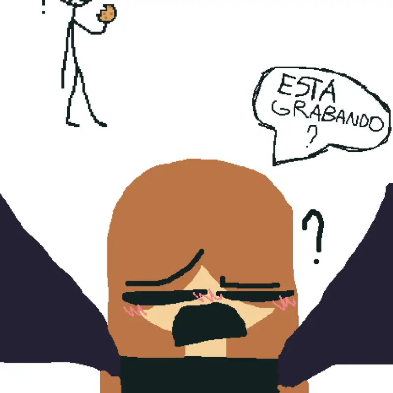 Game by @Lafachera