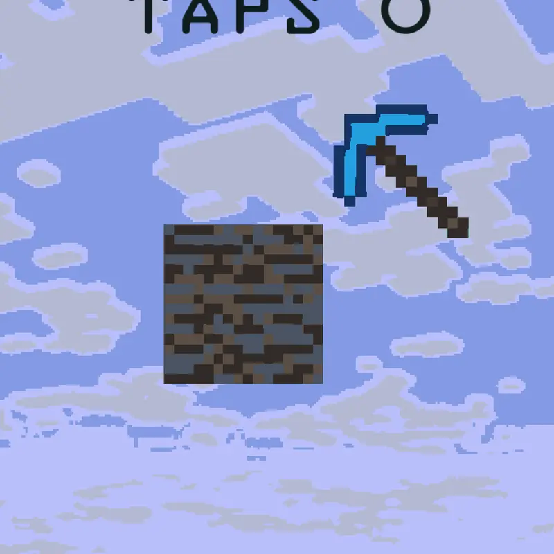 Game by @BgaGames
