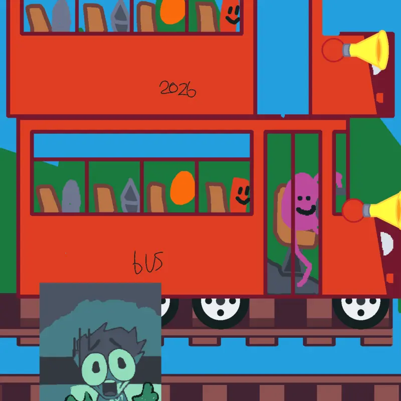 Game by @ClaudioConceiodacost