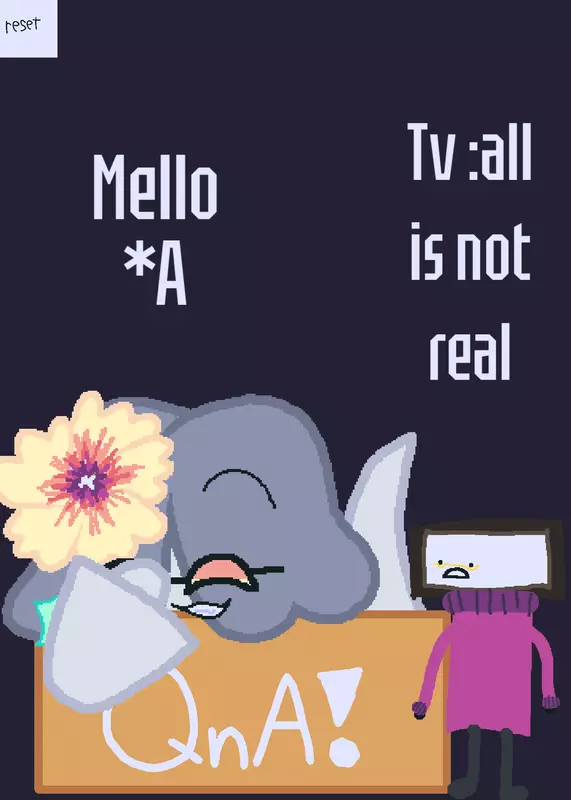 Game by @S-C-T