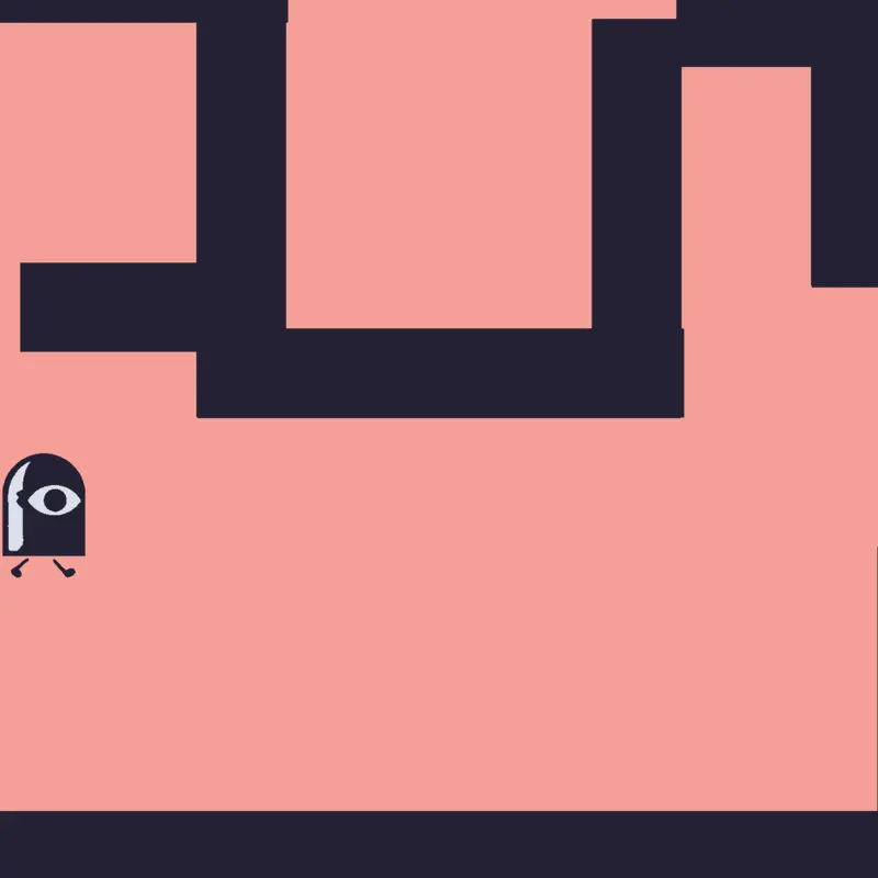 Game by @candy_cupcake