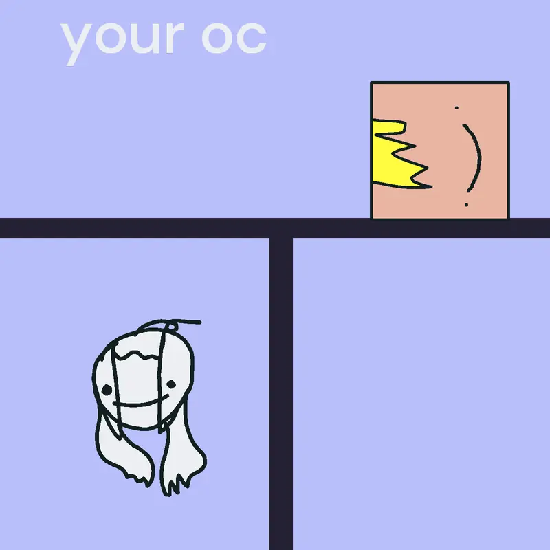 Game by @kumihuman