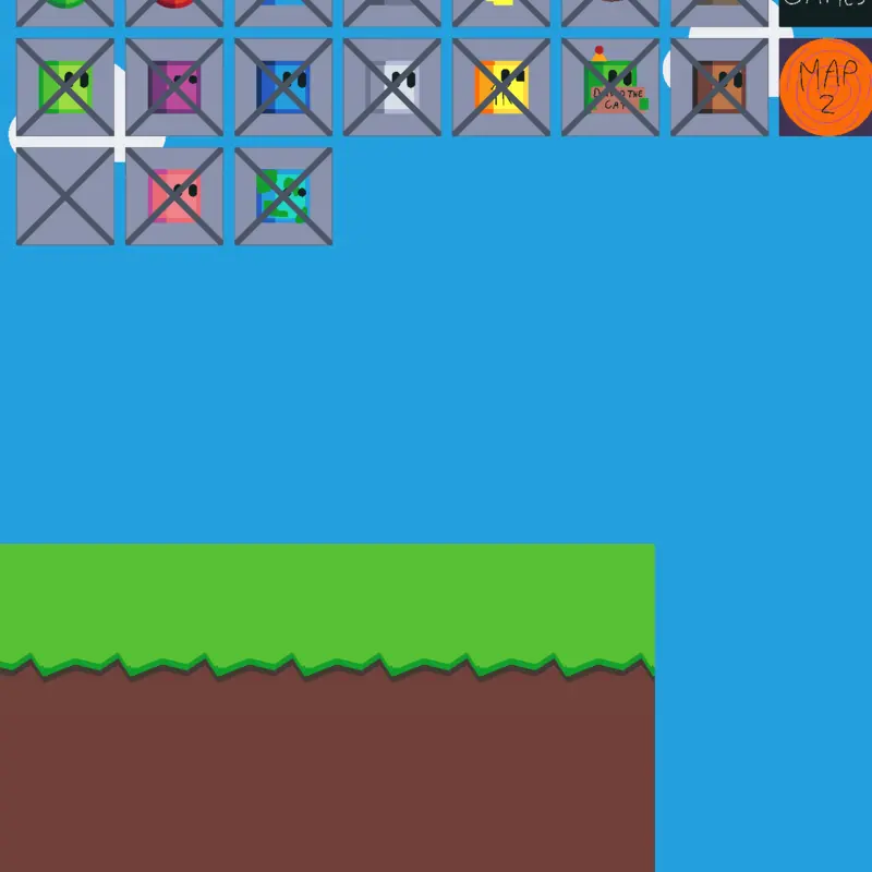 Game by @NFLOfficial