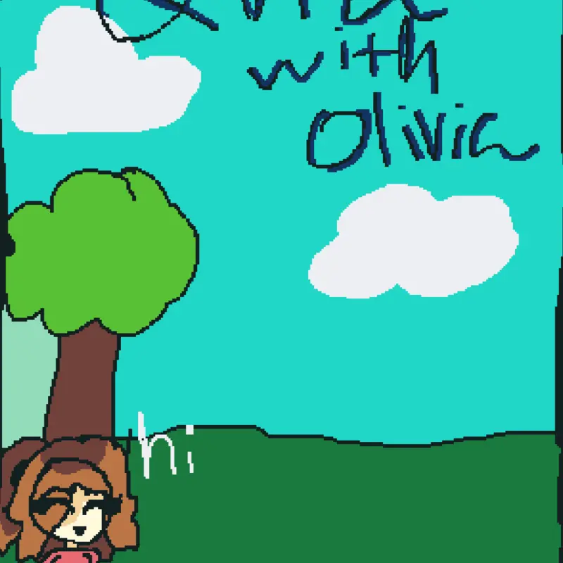 Game by @cyn_isthebest