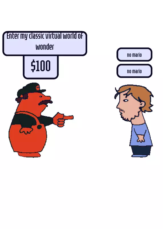 Game by @LawfulPlot