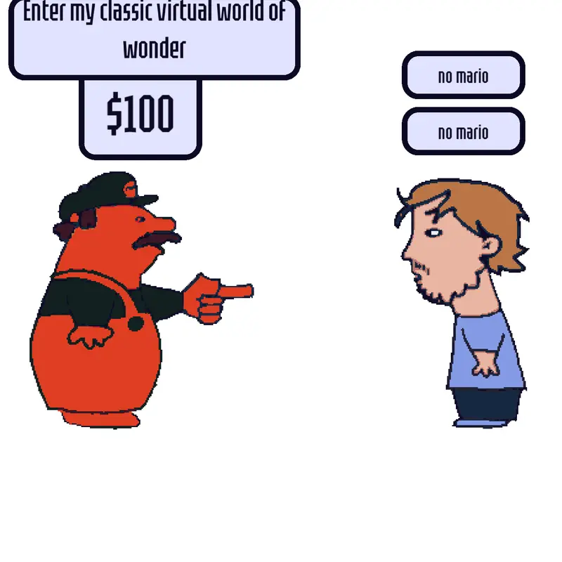 Game by @LawfulPlot