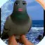 smokeys_castle_account avatar