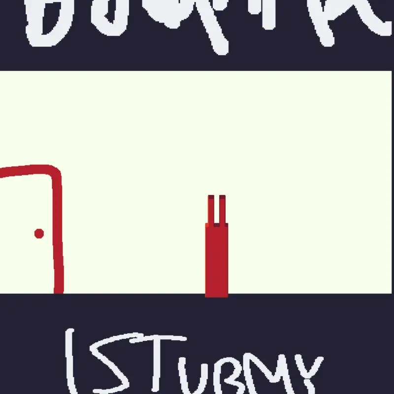 Game by @BDOGGGGGG
