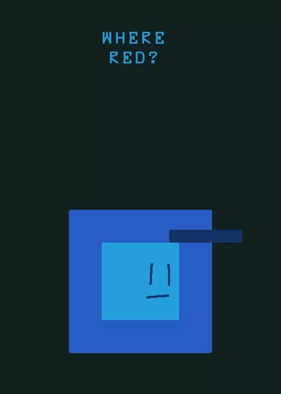 Game by @Dorwinni
