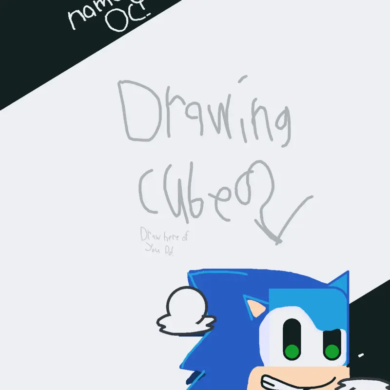Game by @BlueNeonKid