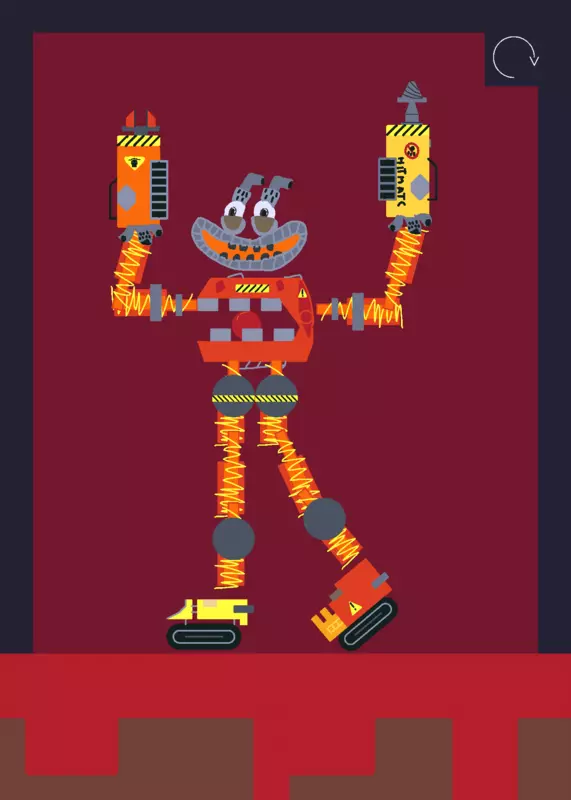 Game by @the_axolotl_sun