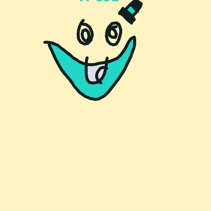Game by @A_332
