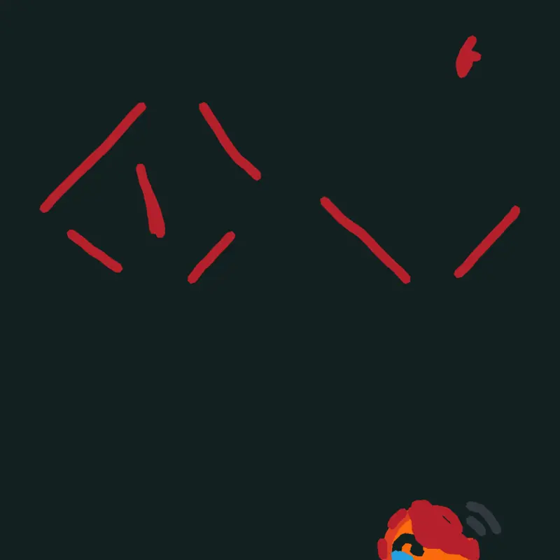 Game by @unknownp3rson