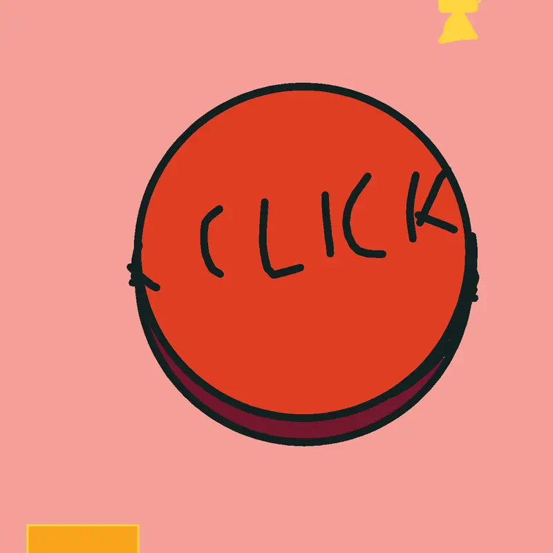 Game by @JonhJonh