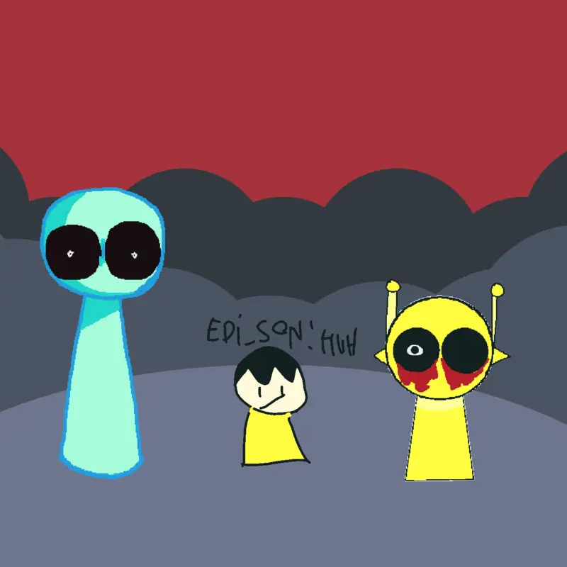 Game by @roxel-and-simon20251