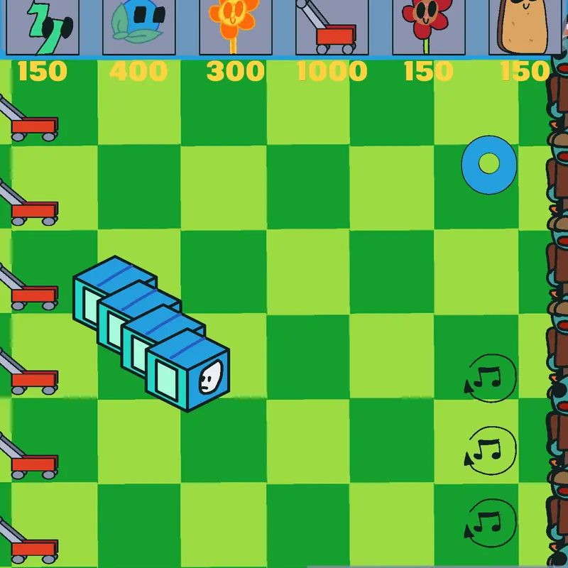 Game by @San_Sanpro
