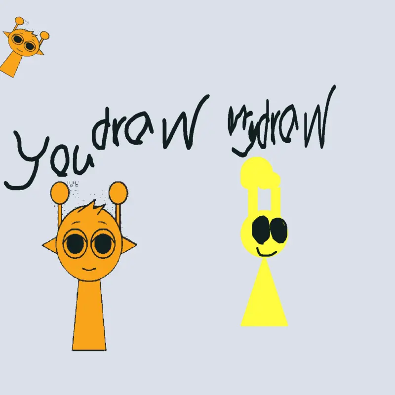 Game by @NICECAT