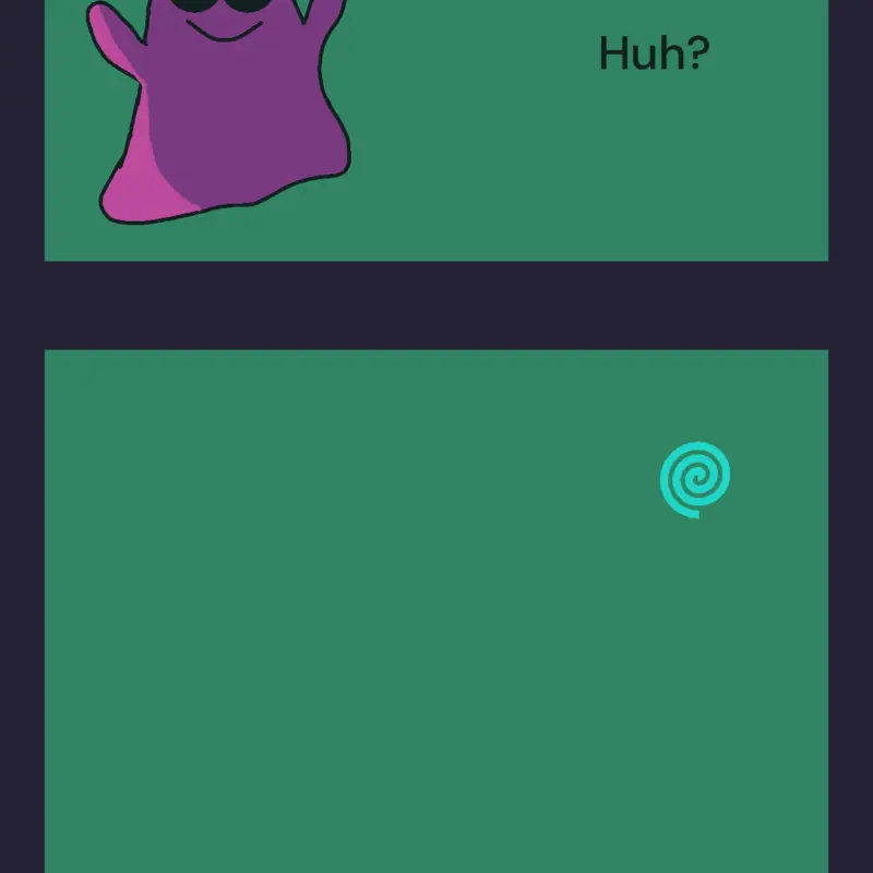 Game by @Tiny_Pikachu
