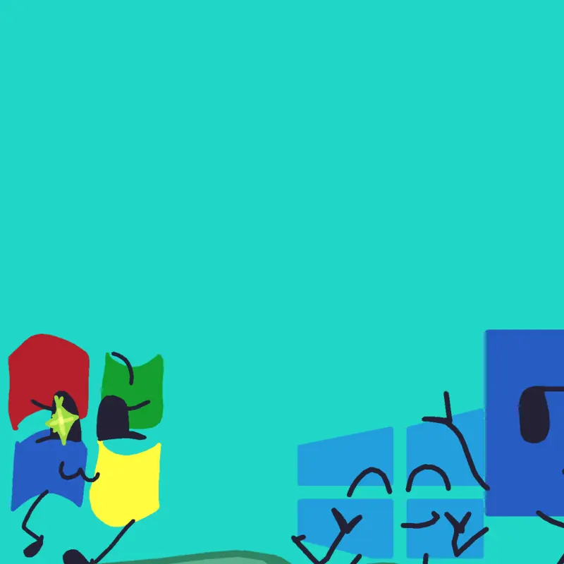 Game by @theAmazingball