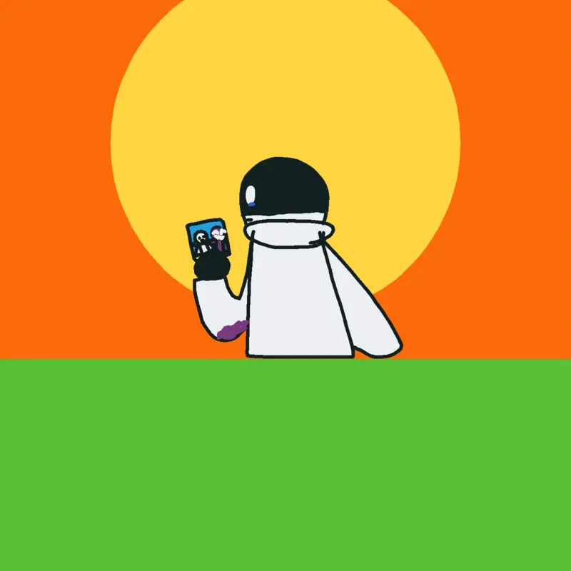 Game by @Cuzcuz_Game