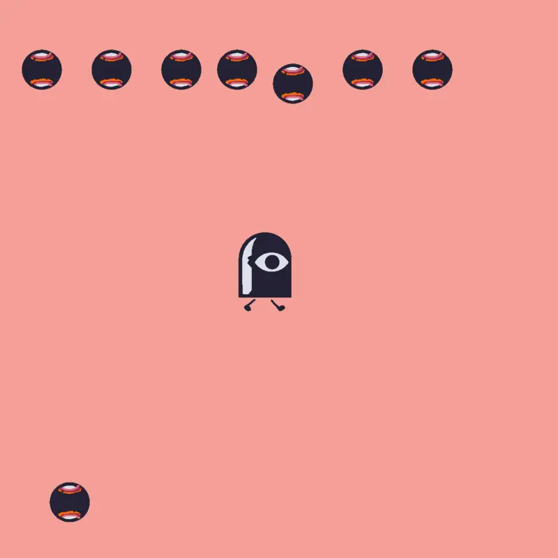Da ball game by @cinnamonstarrr