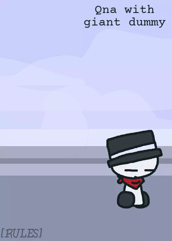 Game by @Maxwell-Lolz