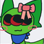 Candy_sy1312KR avatar